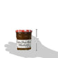 Bonne Maman French Jam Rhubarb 370g