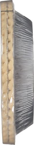 Wholly Wholesome, Pie Shells, Traditional, 2 Count , 14 oz (Frozen)