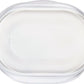 Daisy Brand Blueberry Single 4% Cottage Cheese, 6.0 Oz