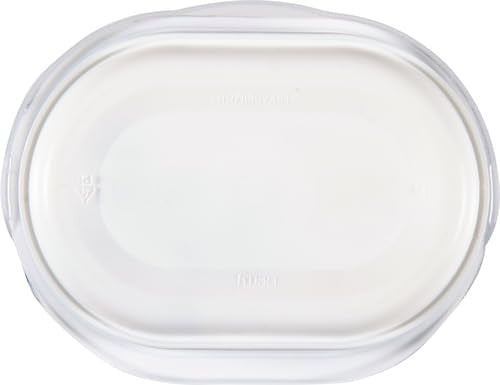 Daisy Brand Blueberry Single 4% Cottage Cheese, 6.0 Oz