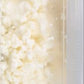 La Bonne Vie Goat Cheese Crumbled, 4 oz