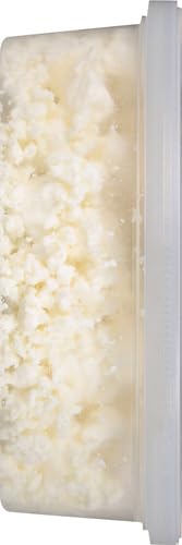 La Bonne Vie Goat Cheese Crumbled, 4 oz