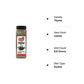 Badia 8 Oz Whole Thyme Leaves/ Tomillo Entero Gluten Free Kosher