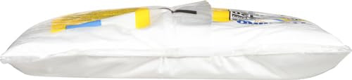 Domino Powdered Sugar, 32 Oz