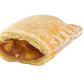 Hostess Snack Size Fruit Pies, Apple, 12 Count