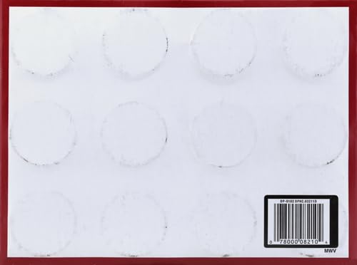 Dr Pepper Soda Pop, 12 Fl Oz, 24 Pack Cans