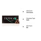 Frango Dark Mint Chocolate