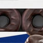 Entenmanns Rich Frosted Donuts, 8 Count