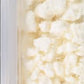 La Bonne Vie Goat Cheese Crumbled, 4 oz