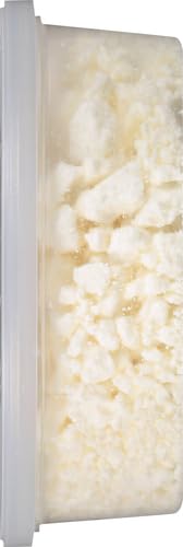 La Bonne Vie Goat Cheese Crumbled, 4 oz