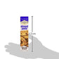 Odense Almond Paste, 7 Ounce - 12 per case.