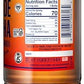 Health-Ade Blood Orange-Carrot-Ginger Organic Kombucha, 16oz