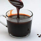 5Lb Organic Date Syrup | Made With100% Deglet Noor Dates | Certified Organic, Non-Gmo, Kosher & Vegan. Healthy Natural Sweetener With No Added Sugars Or Preservatives, Gluten-Free, Bpa-Free.