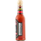 Cholula Hot Sauce, Extra Hot, Product of Mexico, Blend of Arbol & Piquin Peppers for Bringing Extra Hot Heat to Tacos, Eggs, Piz