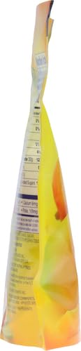 Sunsweet Premium Mango, 5 Ounce