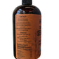 eSutras Organics Toasted Sesame Oil, Organic, 16 Oz, Great for Stir Fry, Curries, Marinade