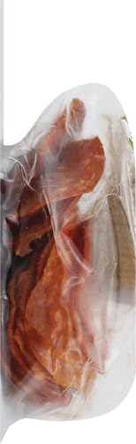 Applegate, Natural Uncured Pork & Beef Pepperoni, 4oz