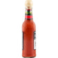 Cholula Hot Sauce, Extra Hot, Product of Mexico, Blend of Arbol & Piquin Peppers for Bringing Extra Hot Heat to Tacos, Eggs, Piz