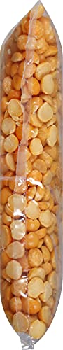 Goya Yellow Split Pea, 16 oz