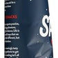 SNACK SPC BALLS PIZZA