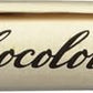 Chocolove Pure Milk Chocolate Bar, 3.2 oz
