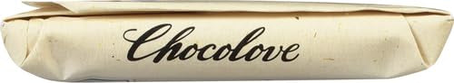 Chocolove Pure Milk Chocolate Bar, 3.2 oz