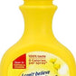 I Cant Believe Its Not Butter, Spray, 8 Fl Oz