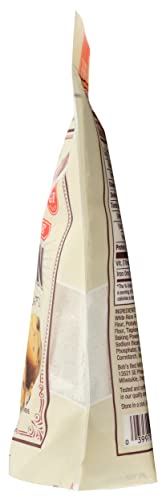 Bobs Red Mill MIX MUFFIN, 16 Ounce, Pack of 4