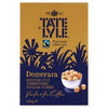 Tate & Lyle Demerara Rough Cut Unrefined Sugar Cubes 500G
