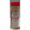 Wisconsin Made/Maple Sugar by Roth Sugar Bush