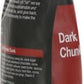 KIND Soft Baked Granola, Dark Chocolate Chunk, Healthy Snacks, Gluten Free, 100% Whole Grains, 4g Protein, 11oz, 1 Count