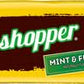 Keebler Grasshopper Mint Cookies, 10 Oz. (Pack of 2)