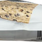 Way Better Snacks Multi Grain Tortilla Chips, 5.5 Oz