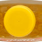 Mazola Pure Corn Oil, 40 fl oz