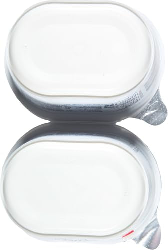 Daisy Brand Single Service Twin Pack 2% Cottage Cheese, 10.6 Oz (Pack Of 2)