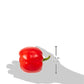Red Bell Pepper, 1 Each