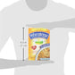 Wheatena Toasted Hot Wheat Cereal 20 Oz Pack Of 6