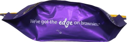 Sheila Gs, Brownie Brittle Dark Chocolate, 5 Oz