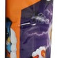 Cheetos White Cheddar Bag Of Bones, 7.5 Oz