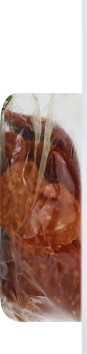 Applegate, Natural Uncured Pork & Beef Pepperoni, 4oz