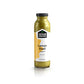 GOTHAM LEM BASIL VINAGRT (6x10.00)