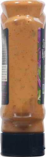 SIR KENSINGTON Special Sauce, 12 FZ (Pack of 2)
