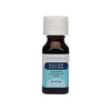 Aura Cacia, Essential Oil Pillow Potion, 0.5 Fl Oz
