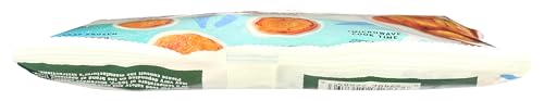 Whole Foods Market, Frozen Carrots Roasted Mediterranean, 12 Ounce