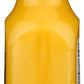 OG2 UM ORNG JCE W PULP (6x52.00)