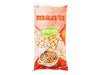 Irem Manti - Turkish Ravioli 500 Gram (1)