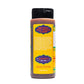 Head Country Bar-B-Q Peach Habanero Mexican Bbq Sauce | Perfect For Pulled Pork, Chicken, Tacos And Nachos | Gluten-Free | 15 Oz