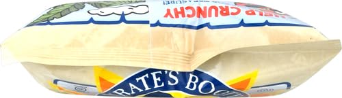 PirateS Booty Awc 4Oz Bag