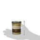 Vincente Sicilian Cream of Hazelnuts Nut Spread, 7.05 Ounce (Pack of 2)