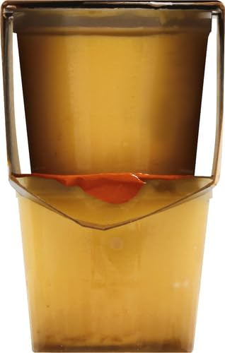 Kozy Shack Crme Caramel Flan 4-pack, 16 oz